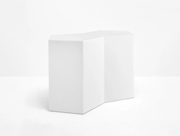 ICEBERG-LIGHT-PEDRALI-28800-relc15a264b.jpg