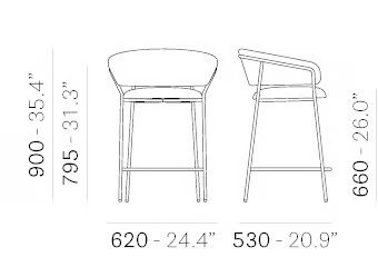JAZZ-3717-Pedrali-535485-dima73b4920.png