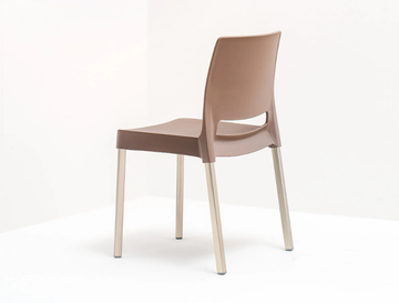 JOI-PEDRALI-29190-relaa6b1590.jpg