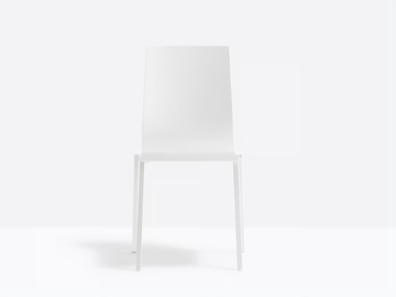 KUADRA-1101-PEDRALI-91949-relbe2f54bf.jpg