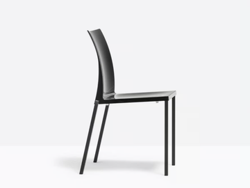 KUADRA-1271-Pedrali-553309-rel276ff970.jpg