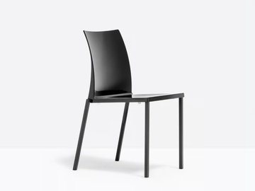 KUADRA-1271-Pedrali-553309-rel94ebfea8.jpg