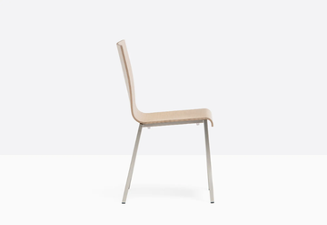 KUADRA-1301-PEDRALI-91953-rel1e7c8bd7.jpg