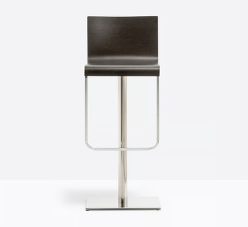 KUADRA-PLYWOOD-High-stool-PEDRALI-29492-rel31756dff.jpg