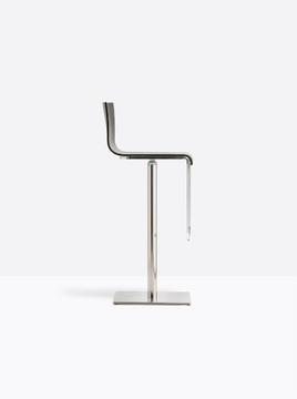 KUADRA-PLYWOOD-High-stool-PEDRALI-29492-rel32d0bb35.jpg