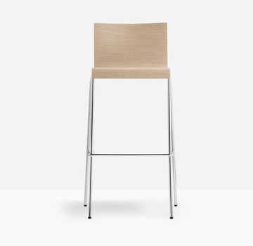 KUADRA-PLYWOOD-High-stool-PEDRALI-91996-relc9a055f3.jpg