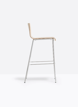 KUADRA-PLYWOOD-High-stool-PEDRALI-91996-rele821ecb6.jpg