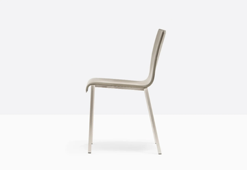 KUADRA-XL-2461-PEDRALI-162440-rel9752e765.jpg