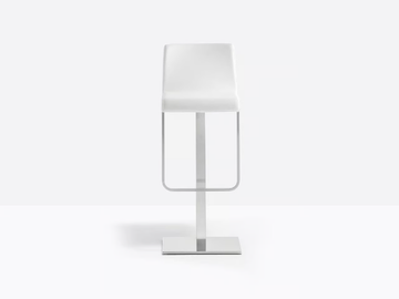 KUADRA-XL-4429-PEDRALI-29536-relaf4d31ae.jpg