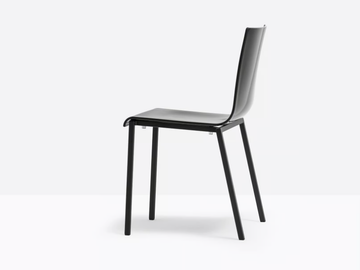 KUADRA-XL-PEDRALI-29143-rel1187ac82.jpg