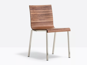 KUADRA-XL-PLYWOOD-Chair-PEDRALI-92012-rel1ff4f650.jpg