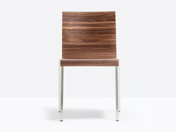KUADRA-XL-PLYWOOD-Chair-PEDRALI-92012-rel7c3577c4.jpg