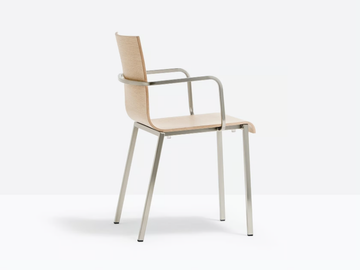KUADRA-XL-PLYWOOD-Chair-with-armrests-PEDRALI-29145-relb5f63ced.jpg