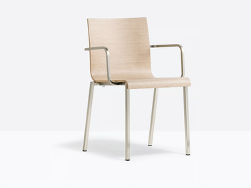 KUADRA-XL-PLYWOOD-Chair-with-armrests-PEDRALI-29145-reld3c3339a.jpg