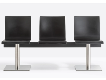 KUADRA-XL-bench-2603-2606-PEDRALI-91951-rel502f827.jpg