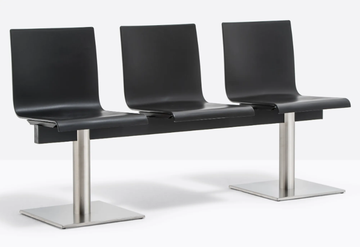 KUADRA-XL-bench-2603-2606-PEDRALI-91951-rel8a5a2055.jpg
