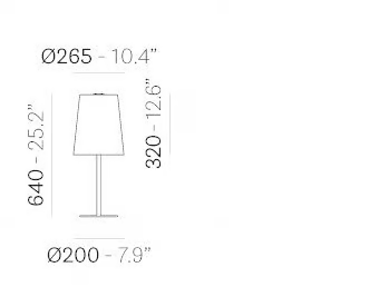 L001TA-AA-Table-lamp-PEDRALI-28779-dimd9c15780.jpg