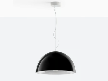 L002S-BA-PEDRALI-28773-rel16fd3dd6.jpg