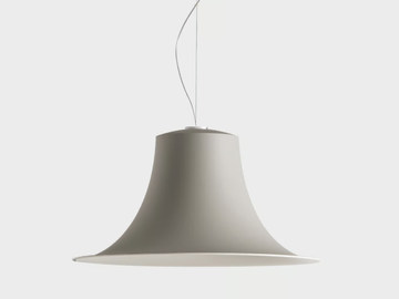 L004-Pendant-lamp-PEDRALI-171624-rel6027b9c9.jpg