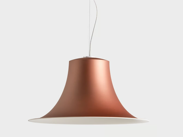 L004-Pendant-lamp-PEDRALI-171624-rel9ba56e68.jpg