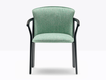 LAMORISSE-WOOD-Chair-with-armrests-Pedrali-636025-rel2e5e47be.jpg