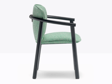 LAMORISSE-WOOD-Chair-with-armrests-Pedrali-636025-relf04dcd35.jpg