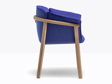 LAMORISSE-WOOD-Upholstered-chair-Pedrali-636026-rel47899a4f.jpg