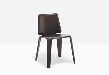 MOOD-PEDRALI-29096-rel4100c6af.jpg