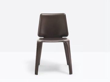 MOOD-PEDRALI-29096-relcd7a6edc.jpg