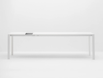 MORE-PEDRALI-59510-rel57d5b422.jpg