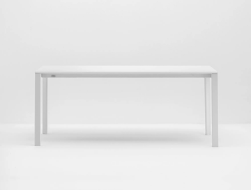 MORE-PEDRALI-59510-rel76677785.jpg