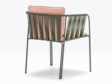 NARÌ-Pedrali-636023-rel1181cc94.jpg