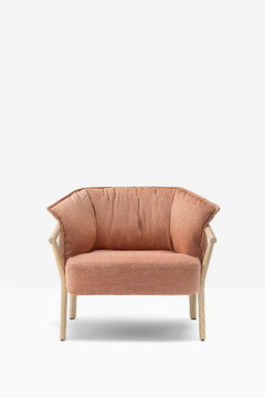 Pedrali_LAMORISSE-LOUNGE_4IIxNzgAD8.jpeg