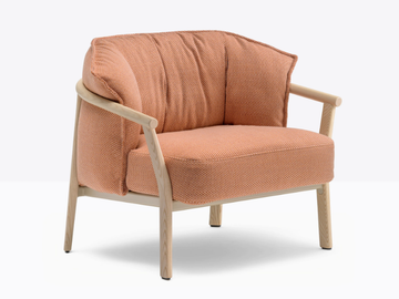 Pedrali_LAMORISSE-LOUNGE_YHtiTgcH54.jpeg