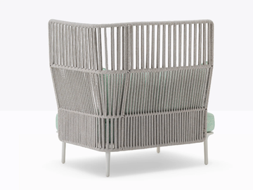 REVA-COCOON-Armchair-Pedrali-601383-rele96591b2.jpg