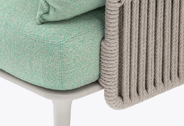 REVA-COCOON-Garden-daybed-Pedrali-601385-rel4babbefe.jpg
