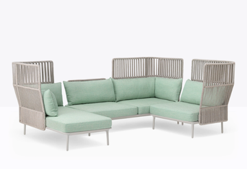 REVA-COCOON-Modular-sofa-Pedrali-601386-relfce2a4bd.jpg