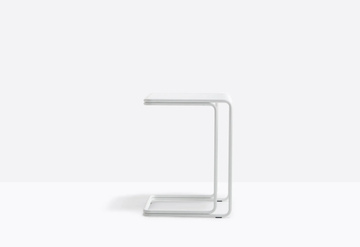 SIDE-TABLE-PEDRALI-29566-rel9b76bb66.jpg