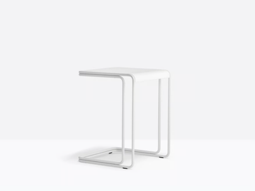 SIDE-TABLE-PEDRALI-29566-relffc6ae02.jpg
