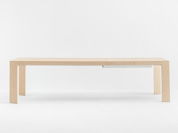 SURFACE-PEDRALI-29482-rel606eac0f.jpg