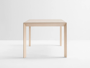 SURFACE-PEDRALI-29482-relf2e41647.jpg