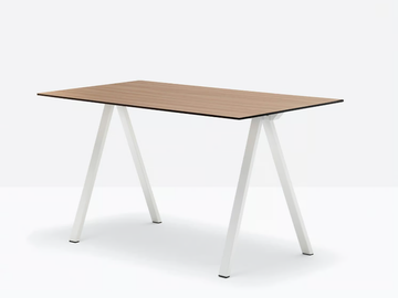 arki-desk-table-pedrali-498652-relacd34c11.jpg