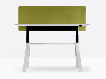 arki-table-adj-desk-pedrali-498654-reldcb7ab03.jpg