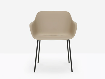 babila-xl-2734-pedrali-501095-rele4754ce.jpg