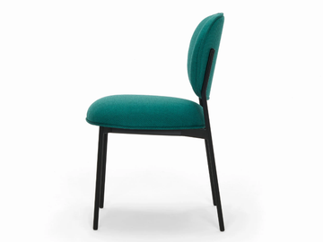 blume-2950-pedrali-452448-rel4f672d7e.jpg
