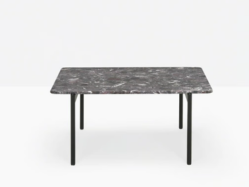 blume-blt-69x69-pedrali-501052-rel310bfa6b.jpg