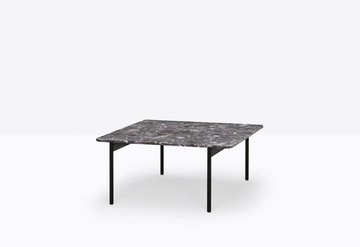 blume-blt-69x69-pedrali-501052-rel461f5fd1.jpg