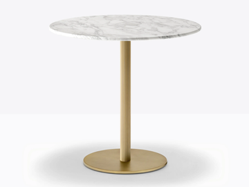 blume-round-table-pedrali-636057-rel2acd7d51.jpg