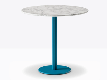 blume-round-table-pedrali-636057-relfb1c1a4a.jpg