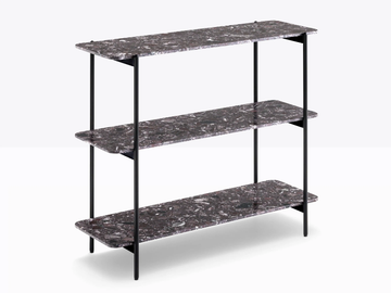 blume-system-105x32-pedrali-601902-rel57893fe2.jpg